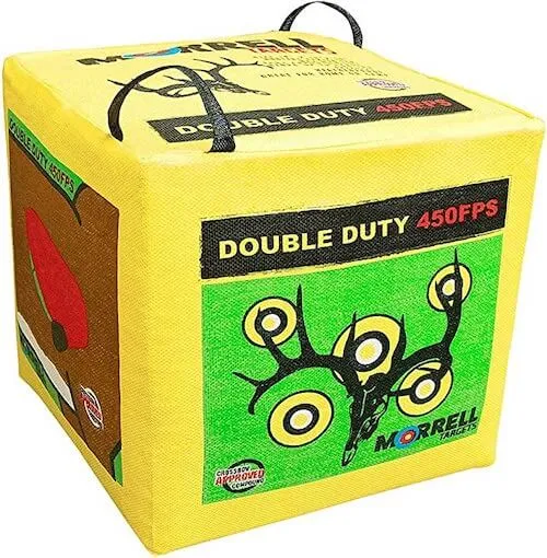 morrell-double-duty-450-fps-crossbow-target