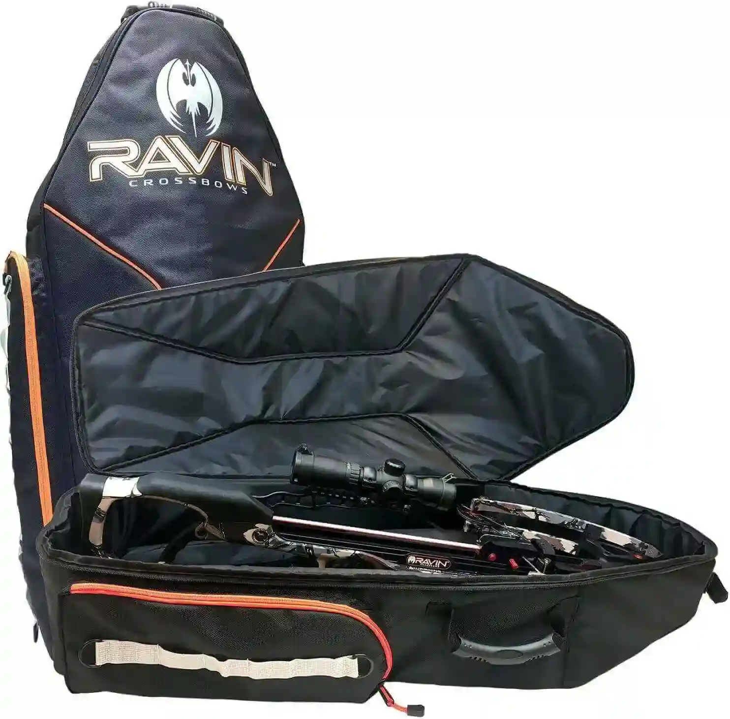 Ravin Soft Crossbow Case