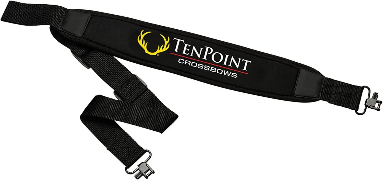 Tenpoint Crossbow Sling
